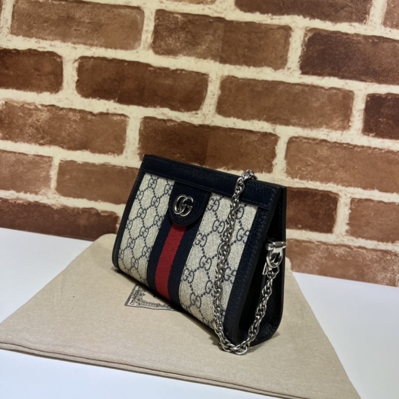 Gucci Clutch Bags